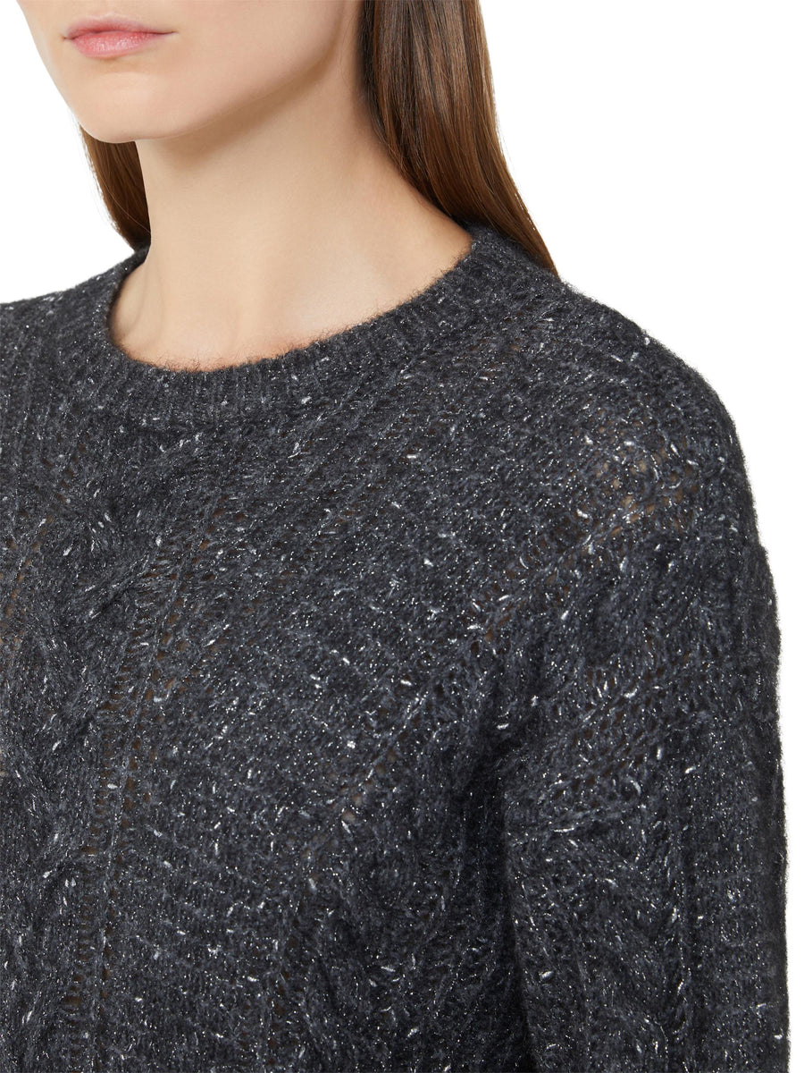 LUREX CRASSO 005 MAXMARA STUDIO 