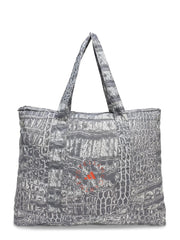  JM8500 MULTCO/CORAL ADIDAS BY STELLA MCCARTNEY 