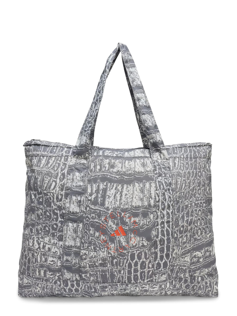  JM8500 MULTCO/CORAL ADIDAS BY STELLA MCCARTNEY 