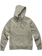  7403M5 9061 CANADA GOOSE 