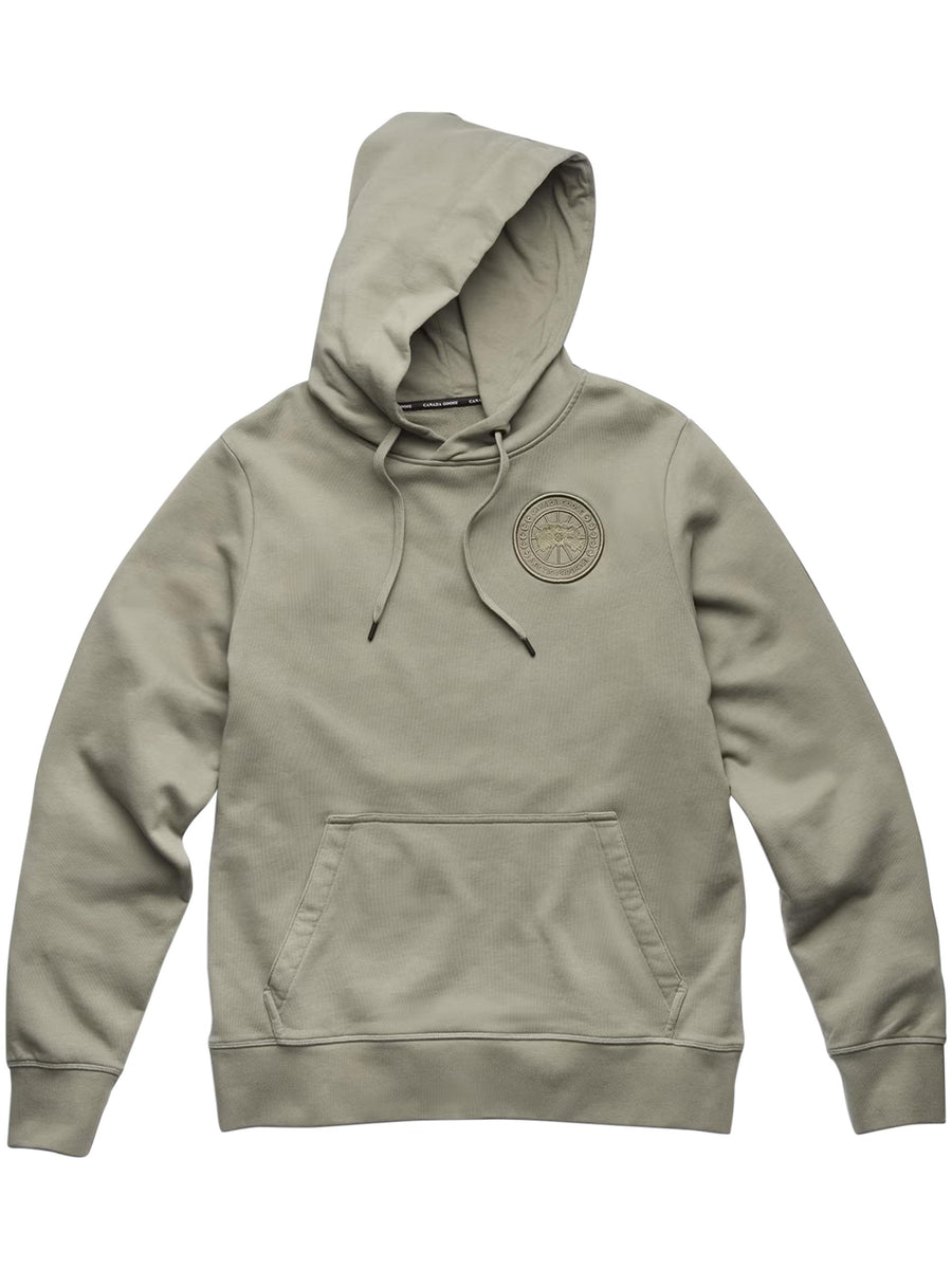  7403M5 9061 CANADA GOOSE 
