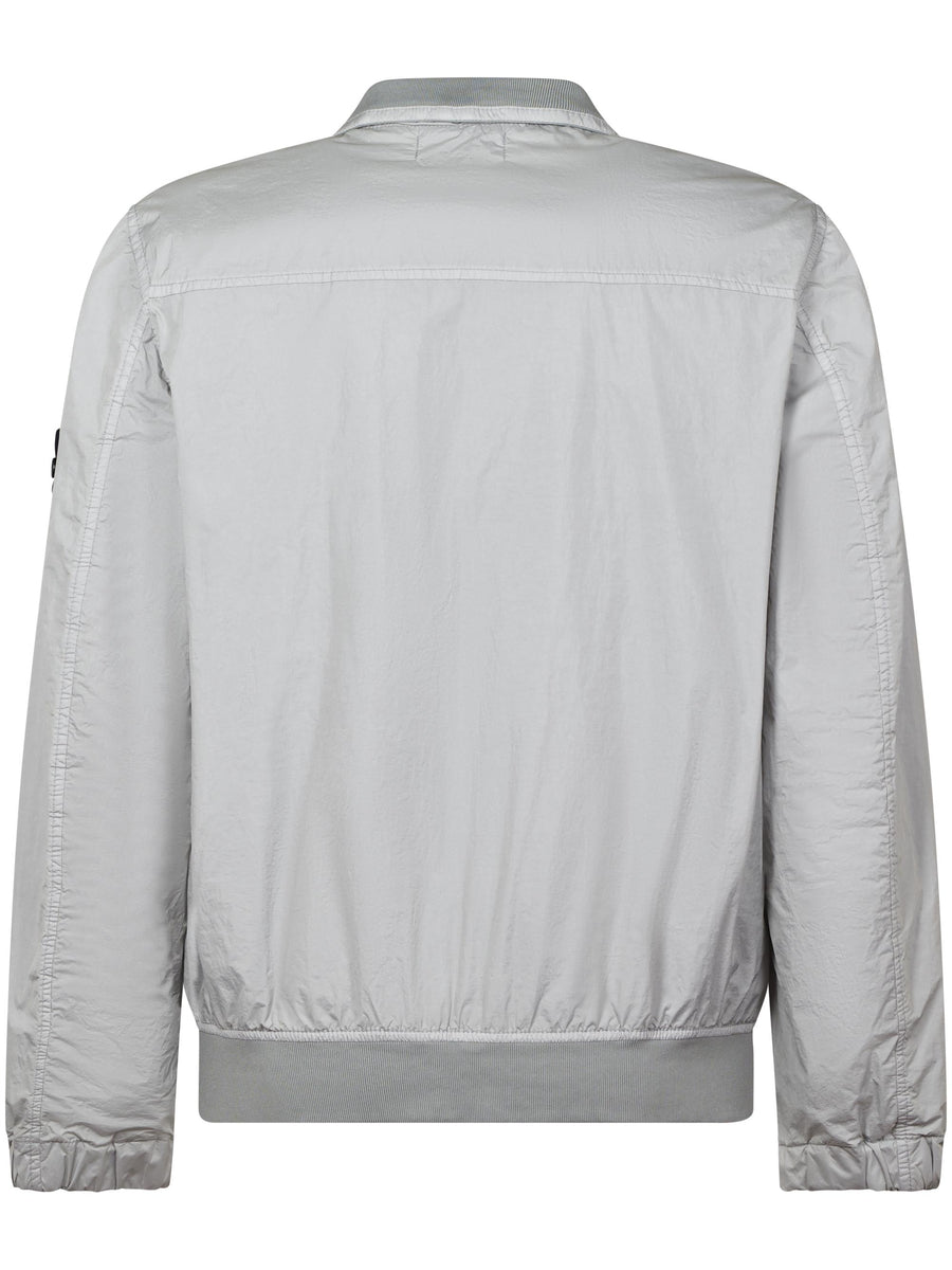 STONE ISLAND K1S154100037S0A23V0061