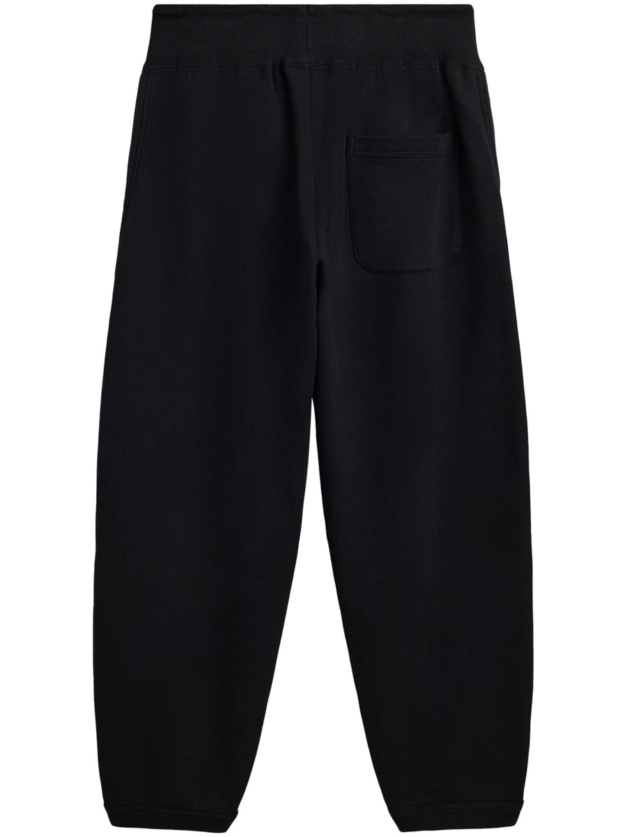  JX7267 BLACK ADIDAS Y-3 