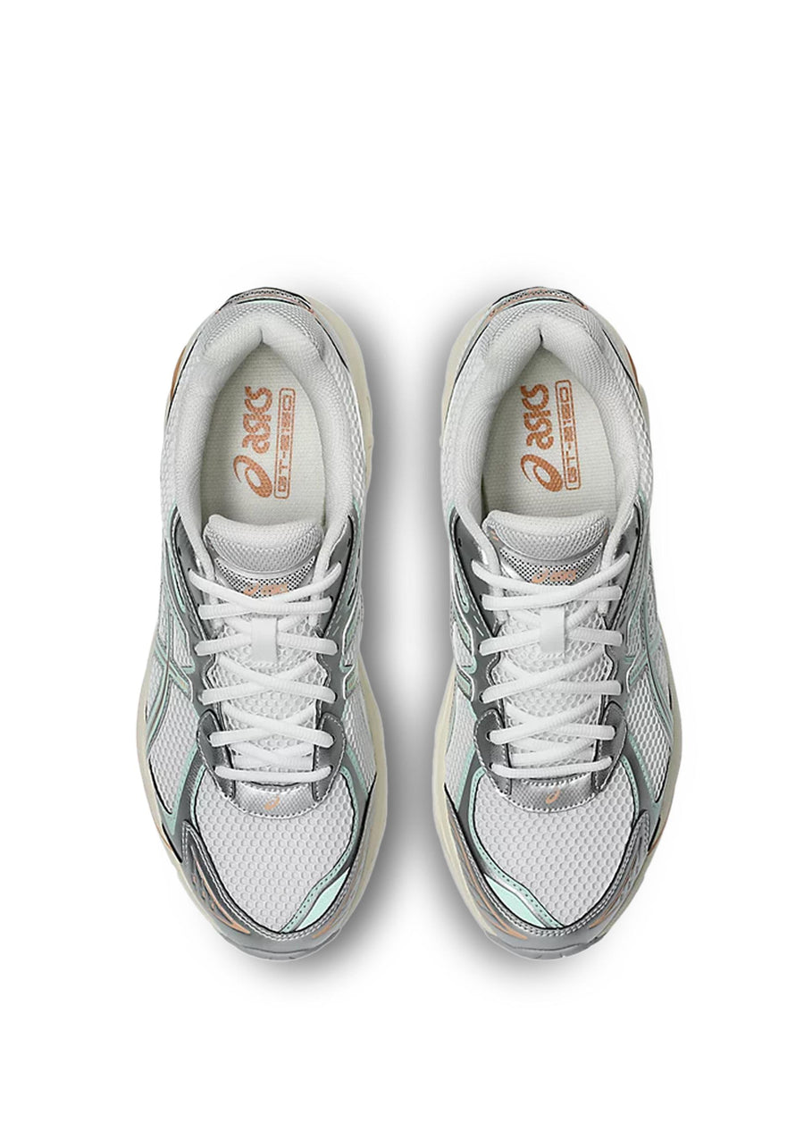  1203A275 108 ASICS 