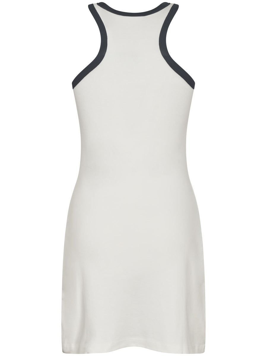  125JRO577JS0203 0083 COURREGES 