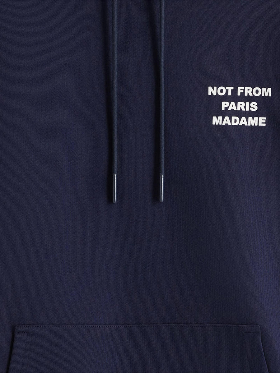 DROLE DE MONSIEUR PERM-HO162-CO127-NY