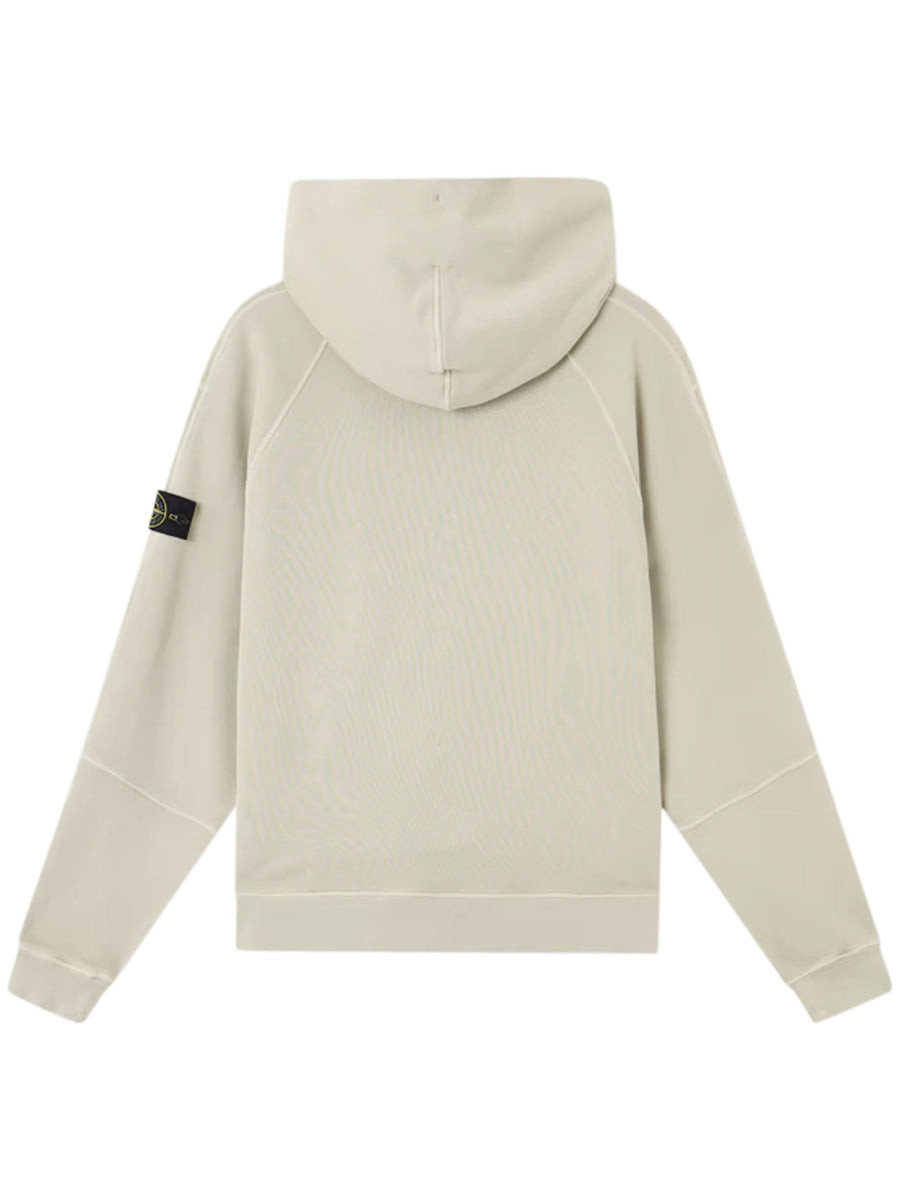 STONE ISLAND K1S156100032S0045V0195