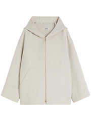  ROMINA 016 MAXMARA 'S 