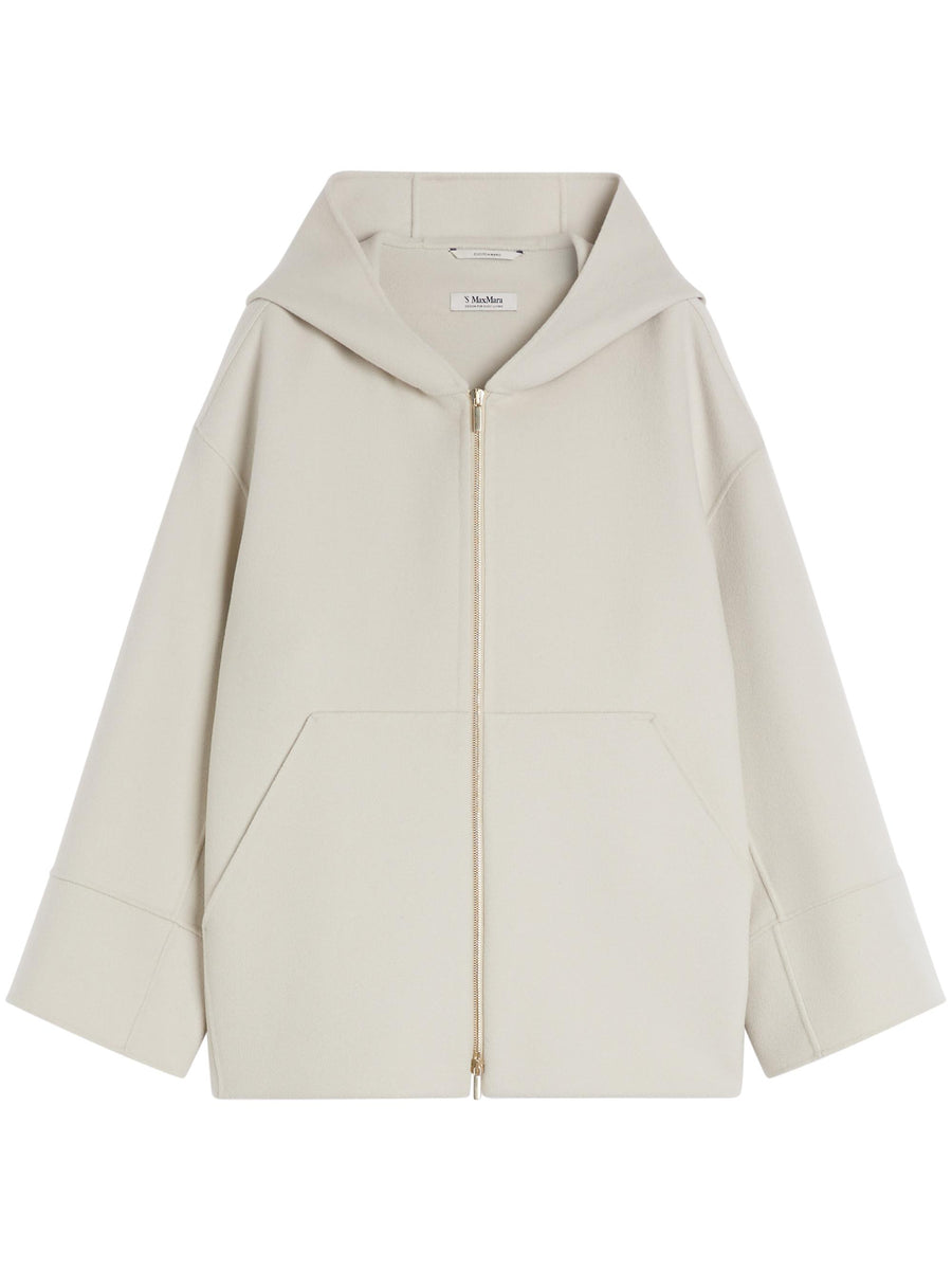  ROMINA 016 MAXMARA 'S 