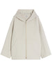  ROMINA 016 MAXMARA 'S 