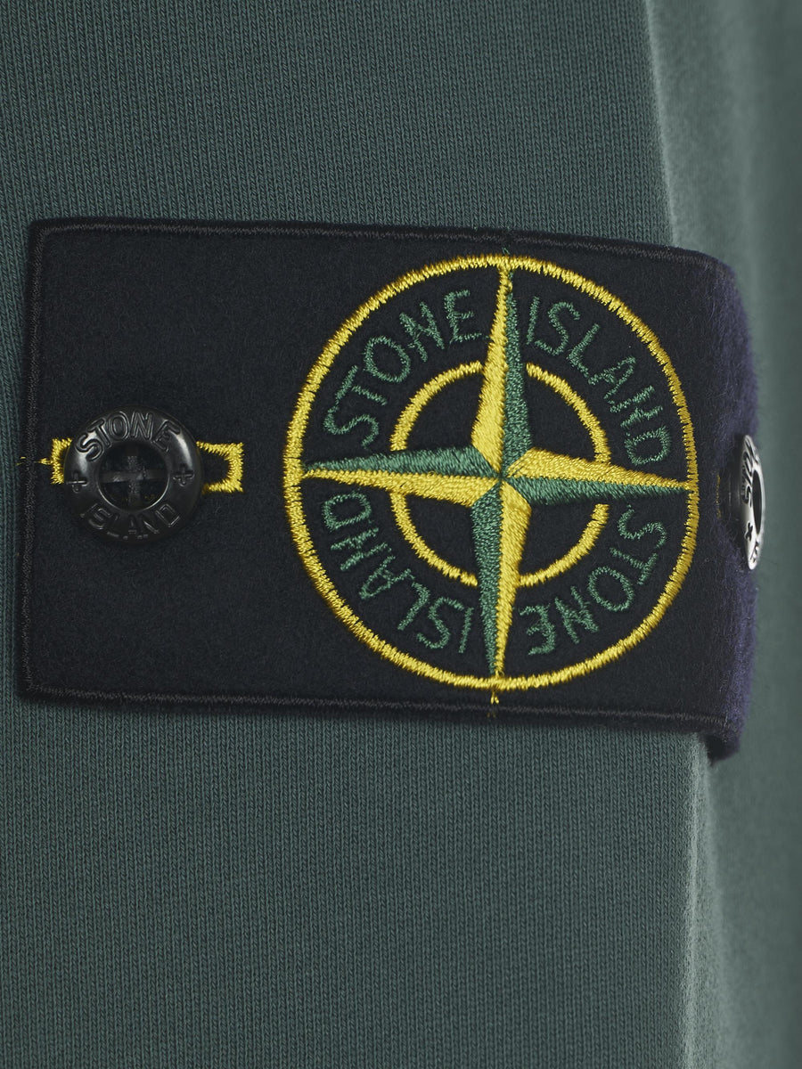 STONE ISLAND K1S156100045S0051V0053