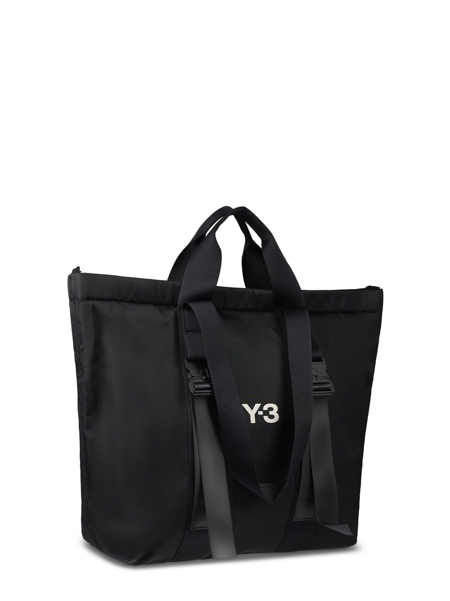  JD2903 BLACK ADIDAS Y-3 