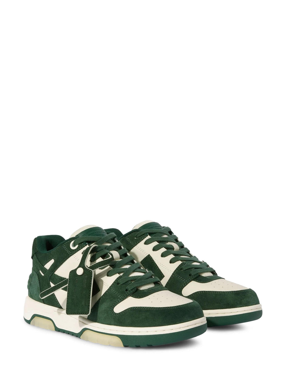 OFF-WHITE OMIA189S25LEA0074A6F