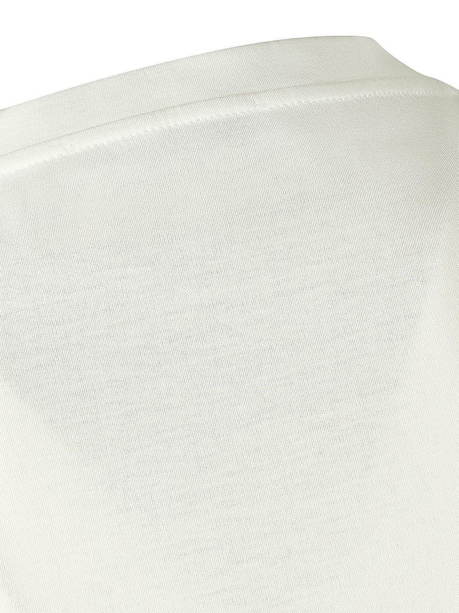  NERINA 006 MAXMARA PURE 