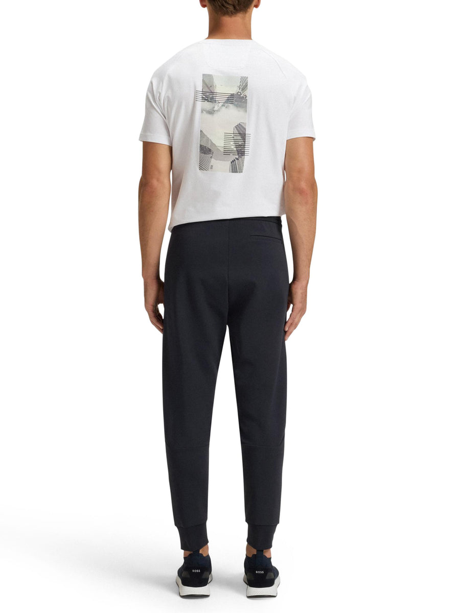 Pants Zone 50543070 402 BOSS 