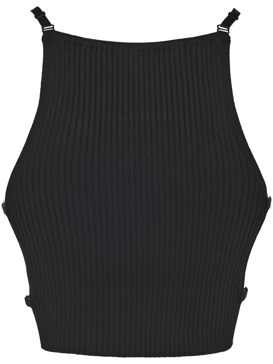 COURREGES 125MTO383FI00019999