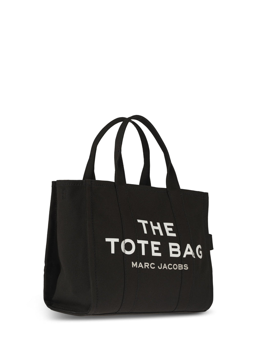  M0016161 001 MARC JACOBS 