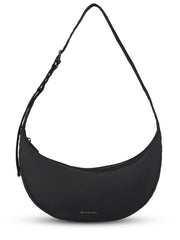  32R5U1FC6C 001 MICHAEL KORS 