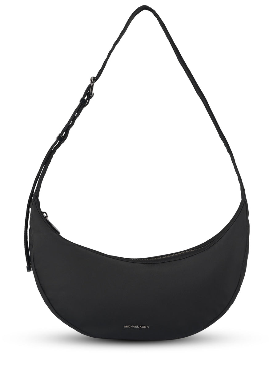  32R5U1FC6C 001 MICHAEL KORS 