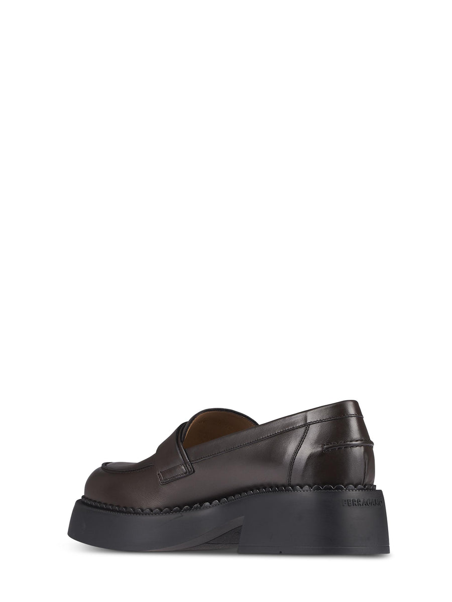  784738  FERRAGAMO 