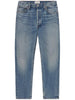 90'S JEAN IN FRICTION A6421371 FRCT AGOLDE 