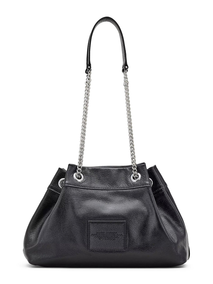 THE CHAIN SACK 2P5HSH030H02 001 MARC JACOBS 