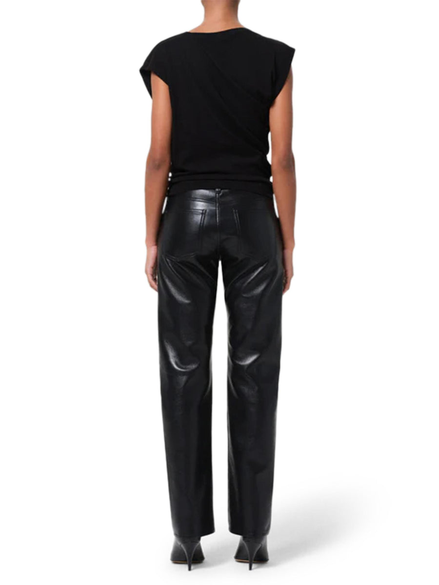 LOW RISE SLIM IN DETOX A2811285 DETOX AGOLDE 