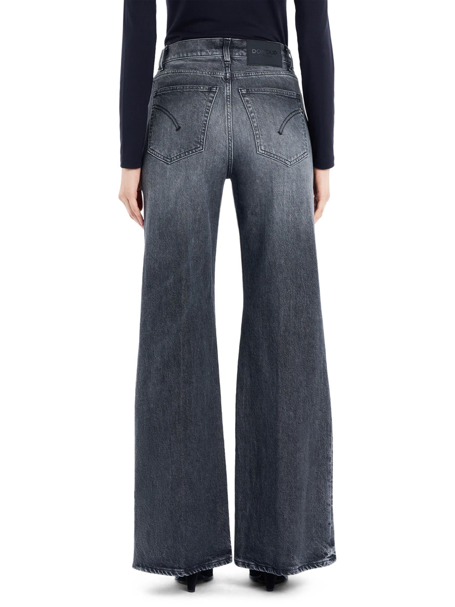  DP619 DSE377LO1999 DONDUP 