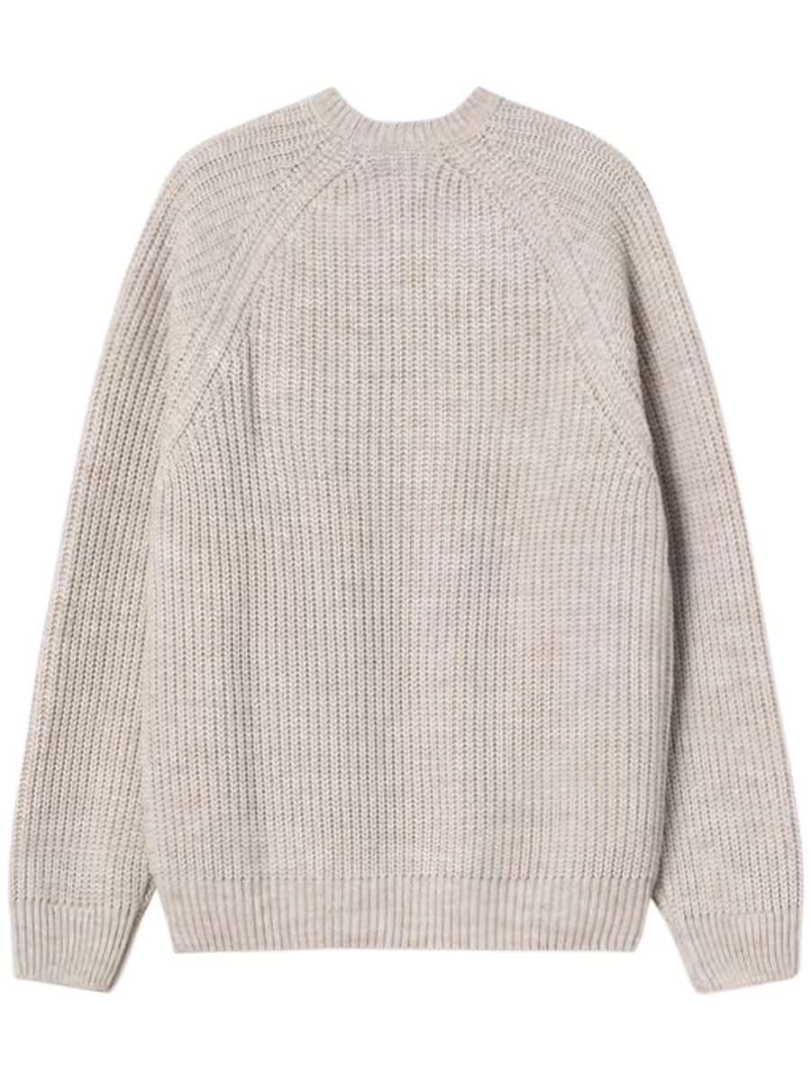 FIRTH SWEATER I035388 2LPXX CARHARTT WIP 