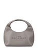 2R3HSH058H02 055 MARC JACOBS 