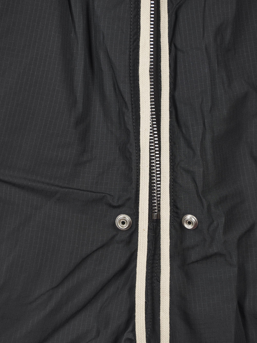  DU01E3389 09 RICK OWENS DRKSHDW 
