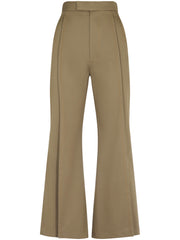 VIVIENNE WESTWOOD 1F01000WW011YC404