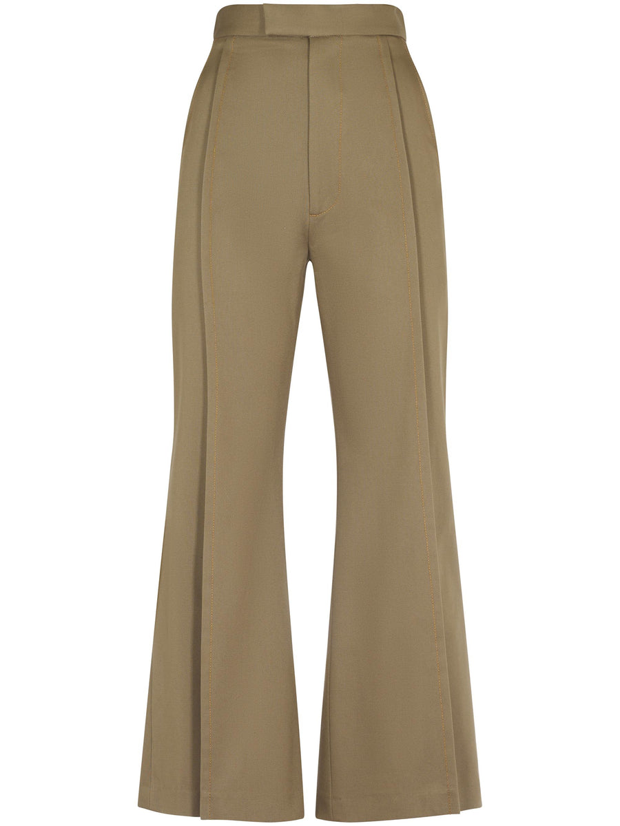 VIVIENNE WESTWOOD 1F01000WW011YC404