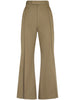 VIVIENNE WESTWOOD 1F01000WW011YC404