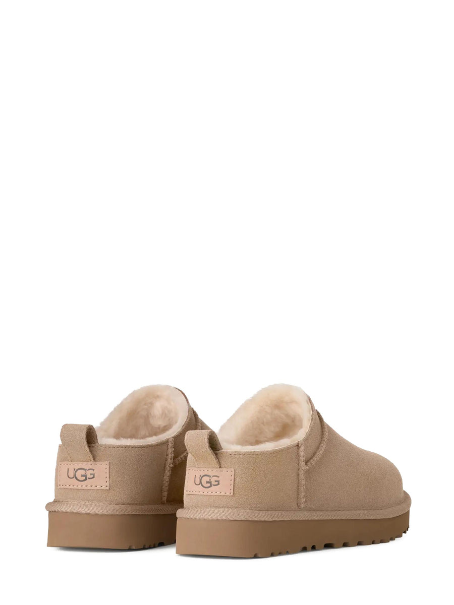W CLASSIC MICRO 1173891-SAN  UGG 
