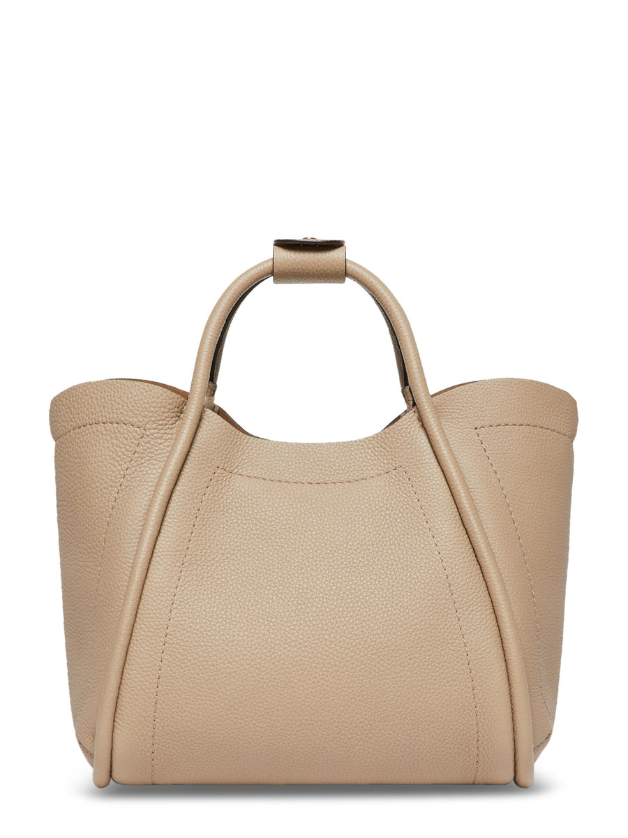  DRUMMEDMARINES 012 MAXMARA 
