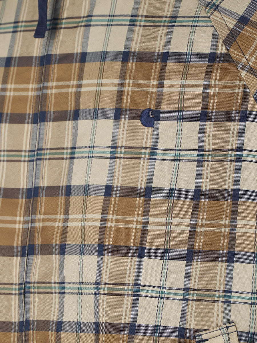  I035145 33AXX CARHARTT WIP 