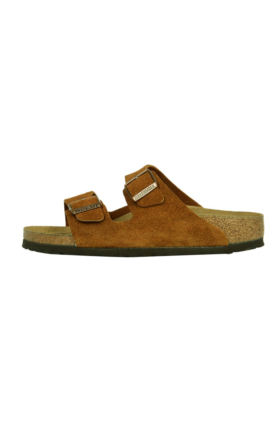 Arizona 1027162  BIRKENSTOCK 