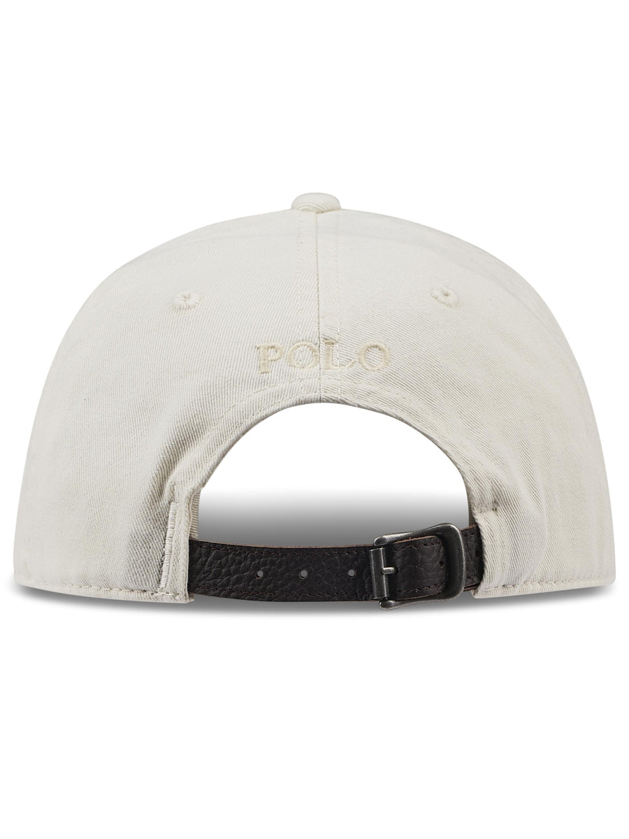 POLO RALPH LAUREN 710957159008