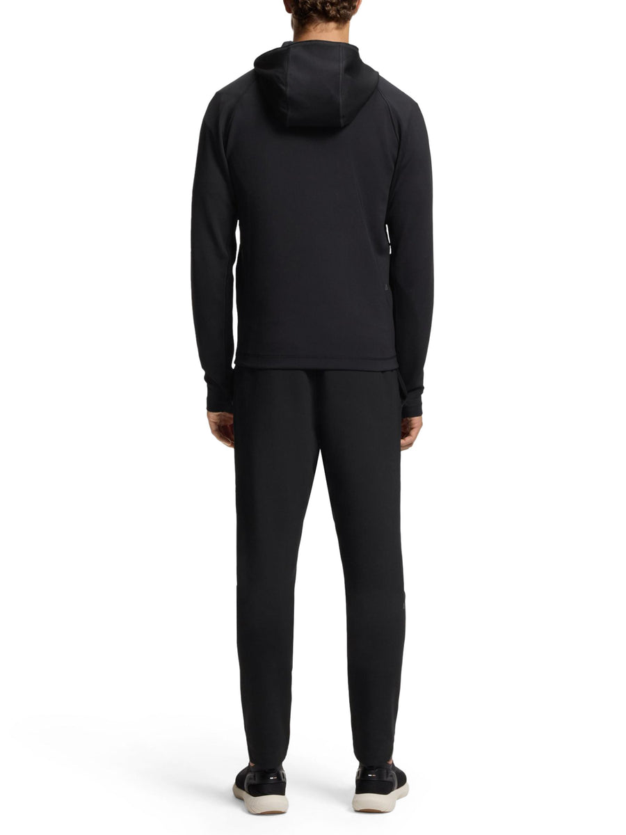 Sicon Active 50531224 001 BOSS 