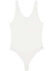 ANINE BING A0810672OFW1