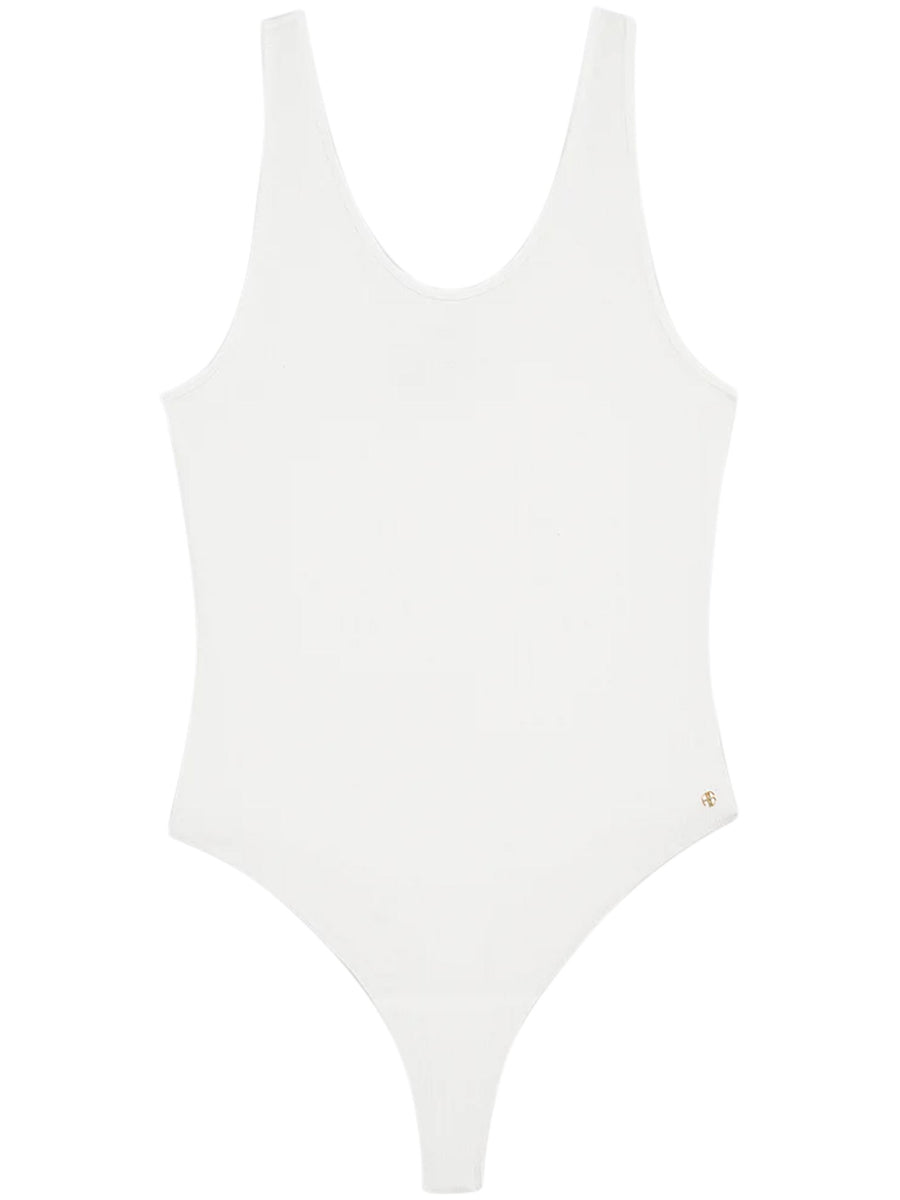 ANINE BING A0810672OFW1