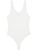 ANINE BING A0810672OFW1