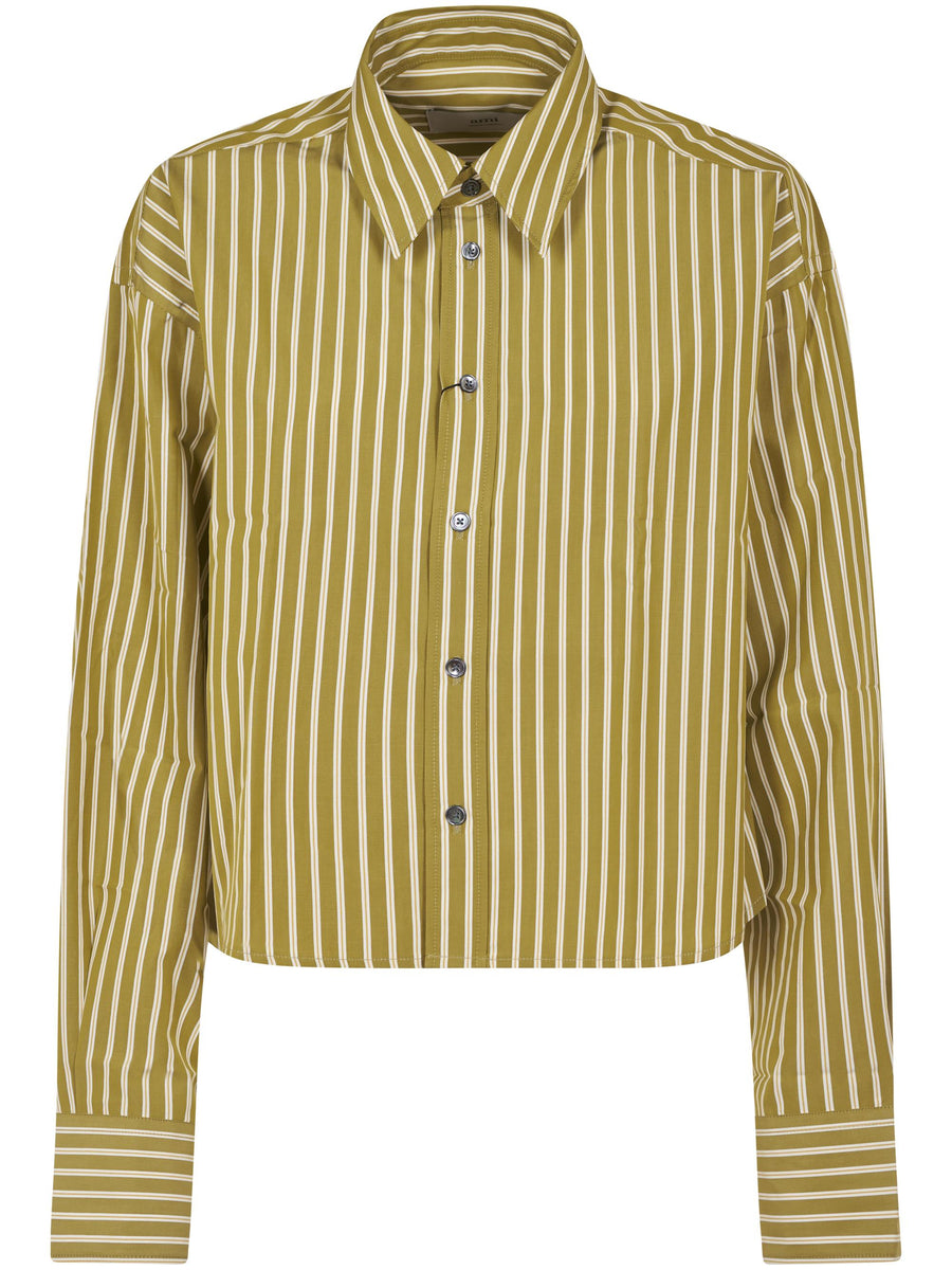  USH121 CO01083744 AMI PARIS 