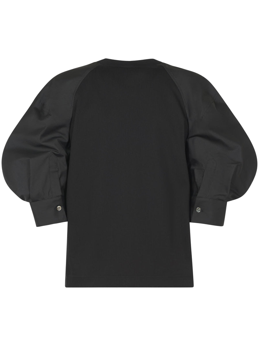  2507767 001 SACAI 