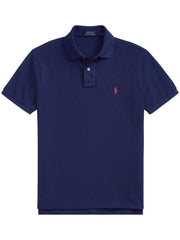 POLO RALPH LAUREN 710783656012