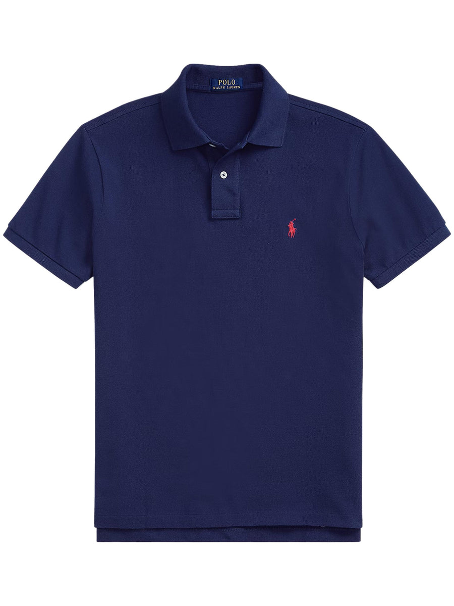 POLO RALPH LAUREN 710783656012