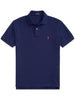 POLO RALPH LAUREN 710783656012