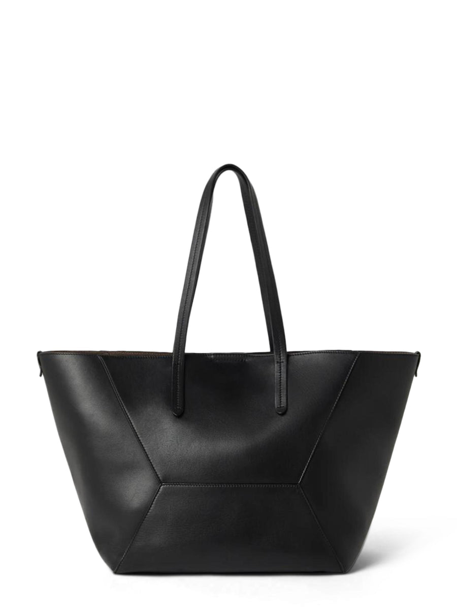 HANDBAG MBTKD2571 C101 BRUNELLO CUCINELLI 