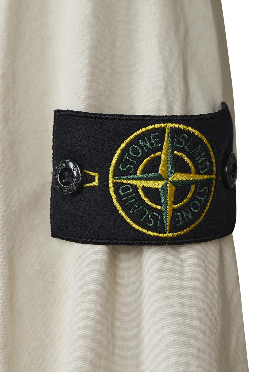STONE ISLAND K1S151200032S00WNV0195